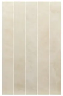 Керамогранит 32049 Marmoris Taupe 7,5x60