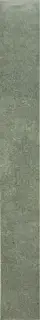 Керамогранит 31928 Verticale Oakmoss 5x40