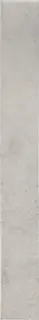 Керамогранит 31926 Verticale Dim Gray 5x40