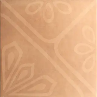 Керамогранит 31850 Ares Decor Cotto 20x20