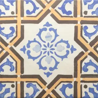 Керамогранит 31853 Ares Decor Maestrat 20x20