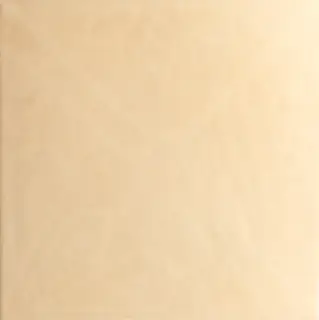 Керамогранит 31851 Ares Decor Natural 20x20