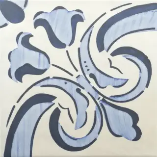 Керамогранит 31849 Ares Decor Classic 20x20