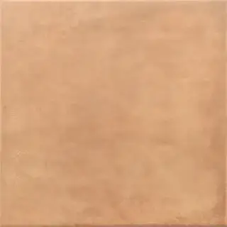 Керамогранит 31844 Ares Cotto 20x20