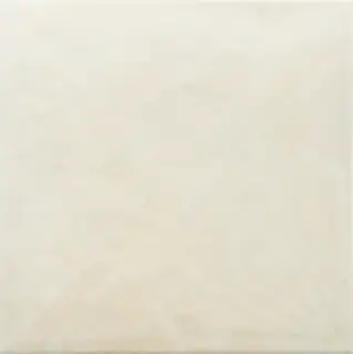 Керамогранит 31848 Ares Decor Blanco 20x20
