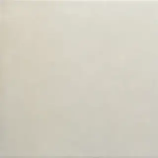 Керамогранит 31846 Ares Blanco 20x20