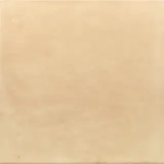 Керамогранит 31845 Ares Natural 20x20