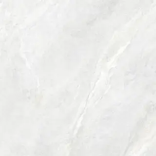 Керамогранит 31761 Strond Cloud SP 4D/100X100/R 100x100