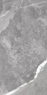 Керамогранит 318351 Rosa Persia Polished 10mm 60x120