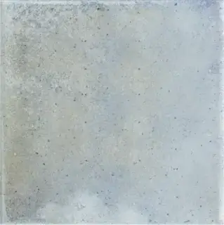 Керамогранит 31561 Spa&Pools Sea Matt 15x15