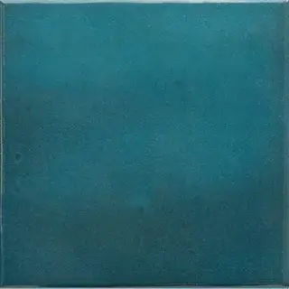 Керамогранит 31564 Spa&Pools Glacier 15x15