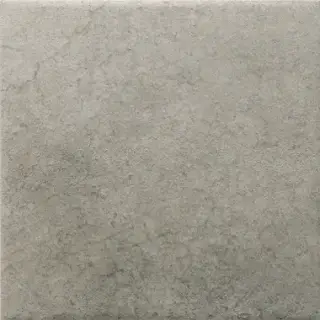 Керамогранит 31560 Spa&Pools Shadow Matt 15x15