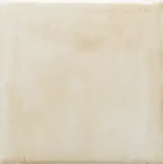 Керамогранит 31562 Spa&Pools Canvas Matt 15x15