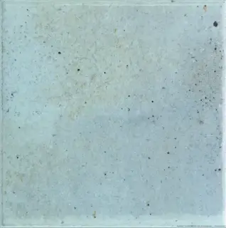 Керамогранит 31568 Spa&Pools Sky Blue 15x15