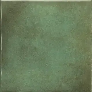 Керамогранит 31566 Spa&Pools Moos Green 15x15