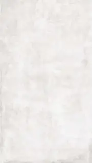 Керамогранит 31347 Downtown White SP/100X180/R 100x180