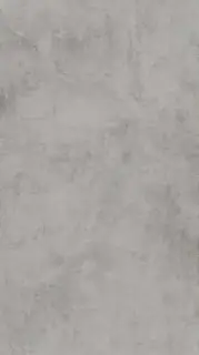 Керамогранит 31348 Downtown Grey SP/100X180/R 100x180