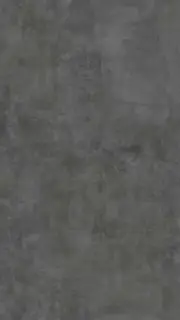 Керамогранит 31345 Downtown Anthracite SP/100X180/R 100x180