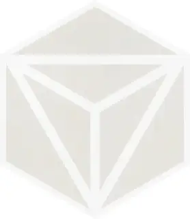 Керамогранит 31045 VARADERO MOONLIGHT 19.8x22.8