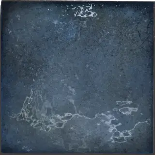 Керамогранит 31042 Legacy Blue 15x15