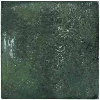 Керамогранит 31041 Legacy Green 15x15