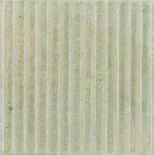 Керамогранит 30826 Raku Line Sage 10x10