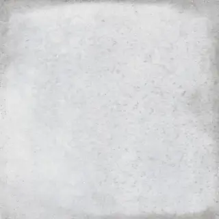 Керамогранит 31039 Legacy White 15x15