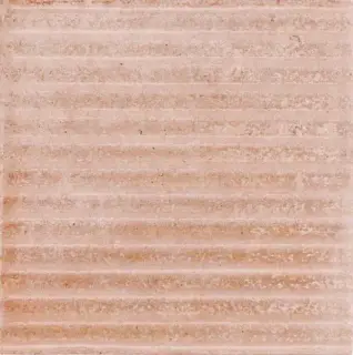 Керамогранит 30829 Raku Line Nude 10x10