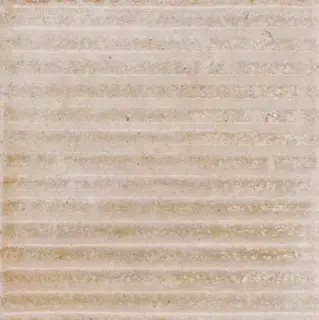 Керамогранит 30827 Raku Line Sand 10x10