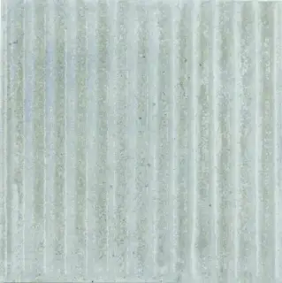 Керамогранит 30825 Raku Line Sea 10x10