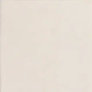 Керамогранит 30818 Raku White 10x10