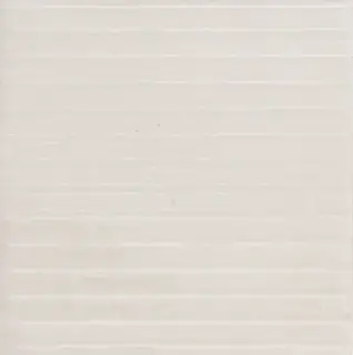 Керамогранит 30824 Raku Line White 10x10