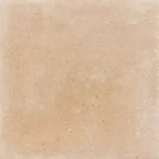 Керамогранит 30821 Raku Sand 10x10