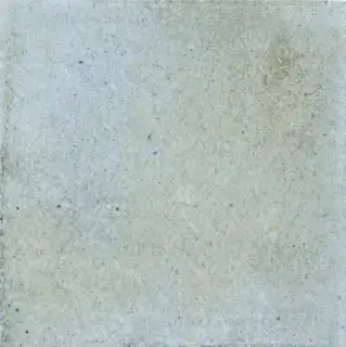 Керамогранит 30822 Raku Sea 10x10