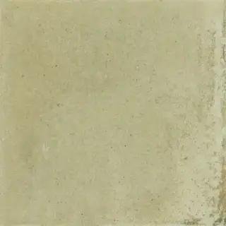 Керамогранит 30820 Raku Sage 10x10