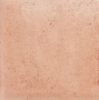 Керамогранит 30819 Raku Nude 10x10