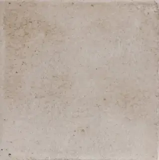 Керамогранит 30823 Raku Smoke 10x10