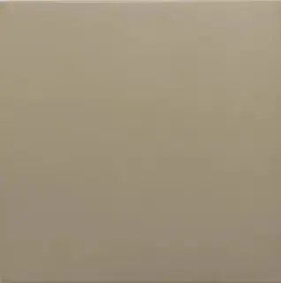 Керамогранит 30719 Rivoli Beige 20x20