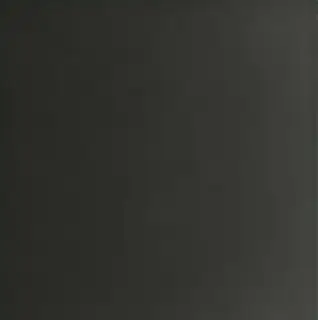 Керамогранит 30720 Rivoli Black 20x20