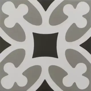 Керамогранит 30723 Rivoli Venecia 20x20