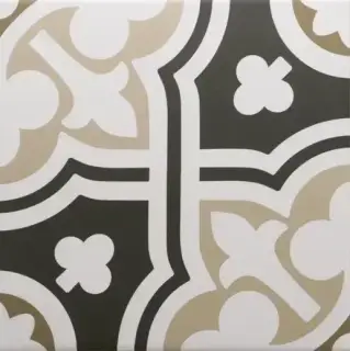 Керамогранит 30726 Rivoli Plaza 20x20