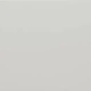 Керамогранит 30715 Rivoli White 20x20