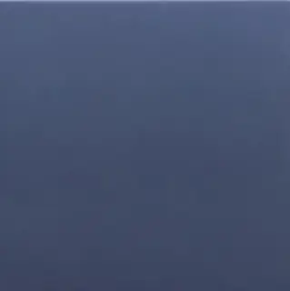 Керамогранит 30717 Rivoli Ocean 20x20