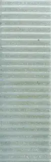 Керамогранит 30695 Raku Line Sea 6x18,6