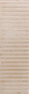 Керамогранит 30694 Raku Line Sand 6x18,6