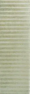 Керамогранит 30693 Raku Line Sage 6x18,6