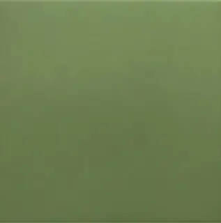 Керамогранит 30716 Rivoli Green 20x20