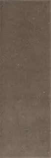 Керамогранит 30673 Fango Choco Matt 5x15