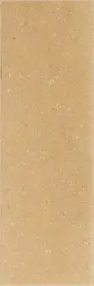 Керамогранит 30674 Fango Natural Matt 5x15