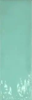 Керамогранит 30682 Fango Aquamarine Gloss 5x15